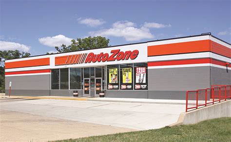 The telephone number for the Harbor Freight store in Mcminnville (Store 3053) is 1-931-414-2626. . Autozone mcminnville tennessee
